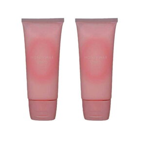 f~@EF[{ nj[bNX 80g y2Zbgz