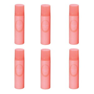 f~@EF[{ t[gpt 200g y6Zbgz