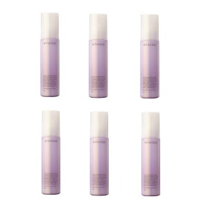 f~@HITOYONIiqgjj NVO ~NPA@95g y6Zbgz