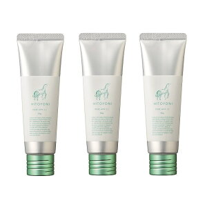 f~@HITOYONIiqgjj sAbNX 11 (80g) y3Zbgz