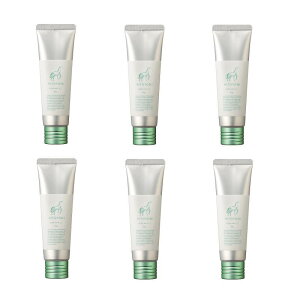 f~@HITOYONIiqgjj sAbNX 11 (80g) y6Zbgz