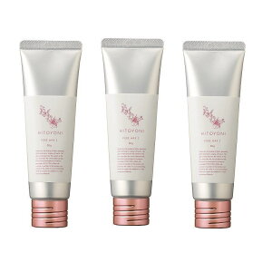 f~@HITOYONIiqgjj sAbNX 2 (80g) y3Zbgz