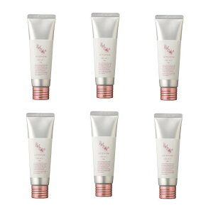 f~@HITOYONIiqgjj sAbNX 2 (80g) y6Zbgz