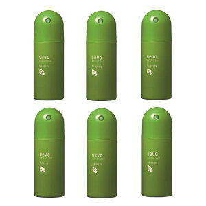 f~@EF[{ fUC|bh@tBbNXXv[@220ml y6Zbgz