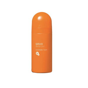 f~@EF[{ fUC|bh@J[CNtH[ 200g