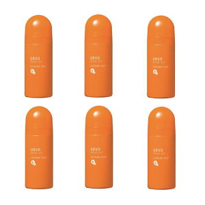 f~@EF[{ fUC|bh@J[CNtH[ 200g y6Zbgz