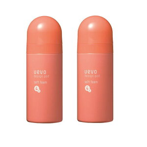 f~@EF[{ fUC|bh@\tgtH[ 200g y2Zbgz