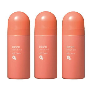 f~@EF[{ fUC|bh@\tgtH[ 200g y3Zbgz