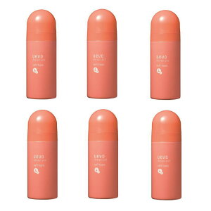 f~@EF[{ fUC|bh@\tgtH[ 200g y6Zbgz