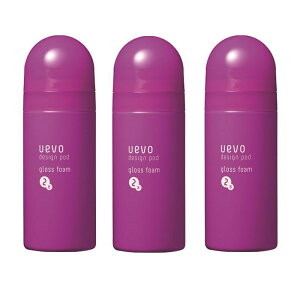 f~@EF[{ fUC|bh@OXtH[ 200g y3Zbgz