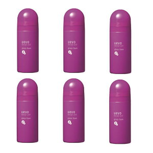 f~@EF[{ fUC|bh@OXtH[ 200g y6Zbgz