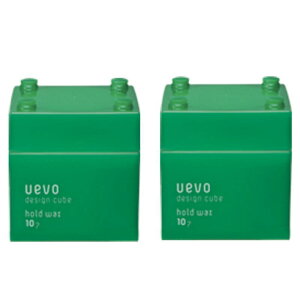 f~@EF[{ fUCL[u@z[hbNX@80g y2Zbgz