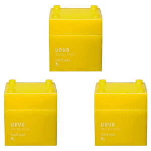 f~@EF[{ fUCL[u@n[hbNX@80g y3Zbgz