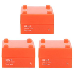 f~@EF[{ fUCL[u@CgbNX@30g y3Zbgz