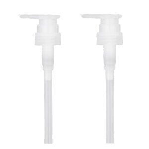 io[X[@ʃ|vfBXyT[(300g g[gg{gp)×2_Zbg