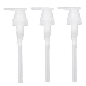 io[X[@ʃ|vfBXyT[(300g g[gg{gp)×3_Zbg