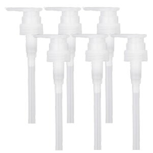 io[X[@ʃ|vfBXyT[(300g g[gg{gp)×6_Zbg