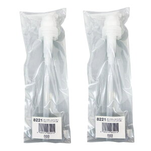 io[X[@ʃ|vfBXyT[(660g g[gg{gp)×2_Zbg