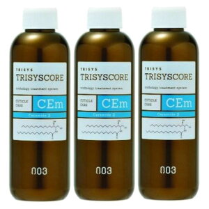 io[X[@gVXRA CE ~Xg@(2nd step) (200ml@Xv[mYʔ)y×3_Zbgz