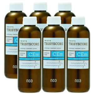 io[X[@gVXRA CE ~Xg@(2nd step) (200ml@Xv[mYʔ)y×6_Zbgz