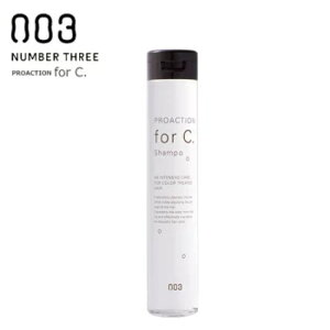 io[X[ [PROACTION for C.] vANV tH[V[Vv[ 170mL