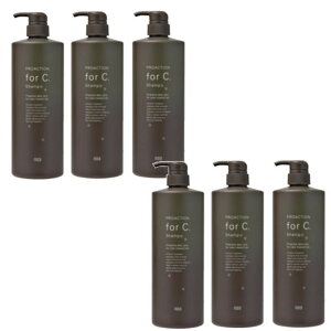 io[X[@ [PROACTION for C.] vANV tH[V[Vv[1000ml ×6_Zbg