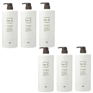 io[X[@ [PROACTION for C.] vANV tH[V[g[gg @1000g ×6_Zbg