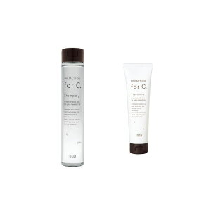 io[X[ [PROACTION for C.] vANV tH[V[Vv[ [170mL]g[gg [150g]Zbg