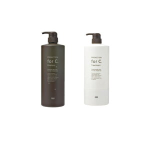 io[X[ [PROACTION for C.] vANV tH[V[Vv[ [1000mL]g[gg [1000g]Zbg