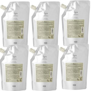 �i���o�[�X���[�@�C���K ��p�g���[�g�����g�@S 500g (�l�ߑւ��p) ×6�_�Z�b�g