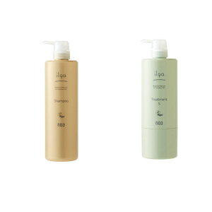 io[X[@CK pVv[ 660ml g[gg@S 620gZbg