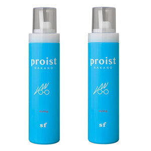 iJm X^CO vCXg sf@200gy2Zbgz