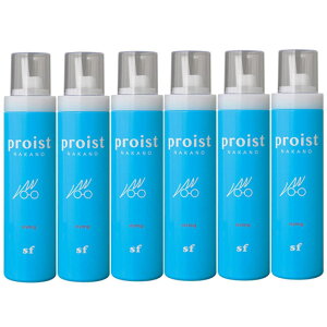 iJm X^CO vCXg sf@200gy6Zbgz