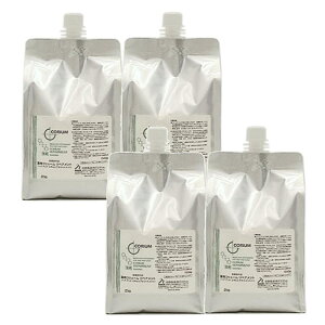 iJm pR[ yAg 1500gy4Zbgz