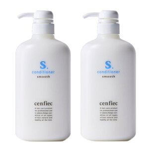 iJm ZtB[N RfBVi[ X[X 760mly2Zbgz