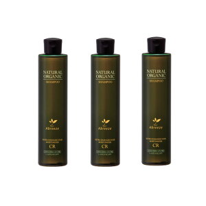 pVtBbNv_Nc@Au[[ i`I[KjbN Vv[ CR 260ml ×3_Zbg