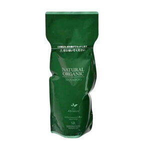 pVtBbNv_Nc@Au[[ i`I[KjbN Vv[ SR 600mltB