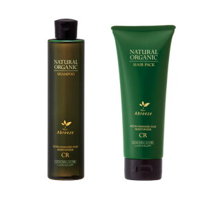 pVtBbNv_Nc@Au[[ i`I[KjbN Vv[ CR (260ml) wApbN CR (220g)Zbg