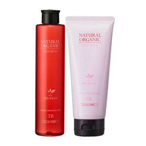 pVtBbNv_Nc@Au[[ i`I[KjbN Vv[ TR (260ml) wApbN TR (220g)Zbg