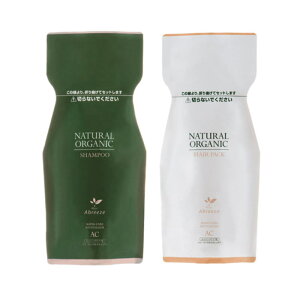 pVtBbNv_Nc@Au[[ i`I[KjbN Vv[ AC (600ml) wApbN AC (600g)tBZbg