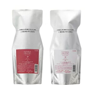 pVtBbNv_Nc@Au[[ i`I[KjbN Vv[ TR (600ml) wApbN TR (600g)tBZbg