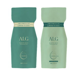 pVtBbNv_Nc@AO Vv[ (600ml)wApbNMO (600g)tBZbg