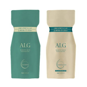 pVtBbNv_Nc@AO Vv[ (600ml)wApbNVO (600g)tBZbg