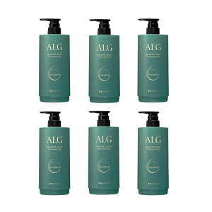 pVtBbNv_Nc@AO Vv[600mlpJ[gbWe ×6_Zbg