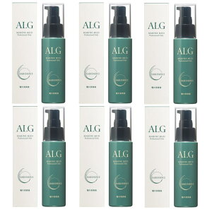 pVtBbNv_Nc@AO wAGbZX (60ml) ×6_Zbg