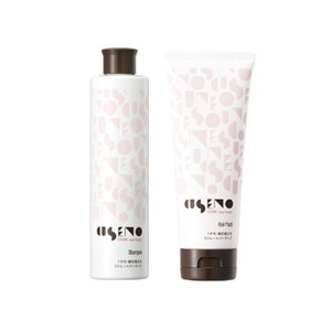 pVtBbNv_Nc@NZm Vv[ (300ml)wApbN (230g)Zbg