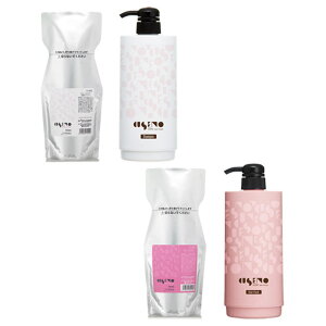 pVtBbNv_Nc@NZm Vv[ (600ml)wApbN (600g)tB+pJ[gbWtZbg