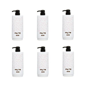 pVtBbNv_Nc@NZm Vv[600mlpJ[gbWe ×6_Zbg