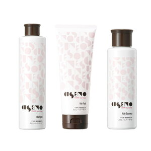 pVtBbNv_Nc@NZm Vv[ (300ml)wApbN (230g)wAGbZX (60ml)Zbg