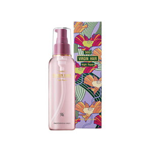 pVtBbNv_Nc@^I @[WwA iCgyA (150ml)